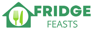 Fridge Feasts logo